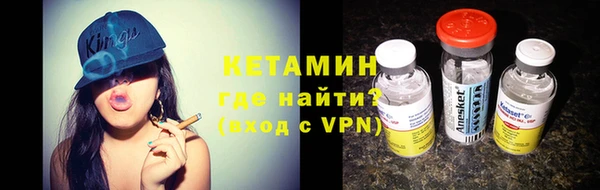 спиды Пересвет