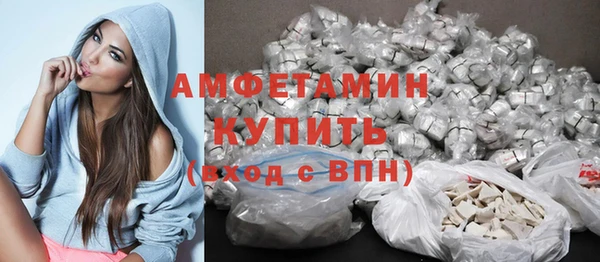 скорость Алзамай